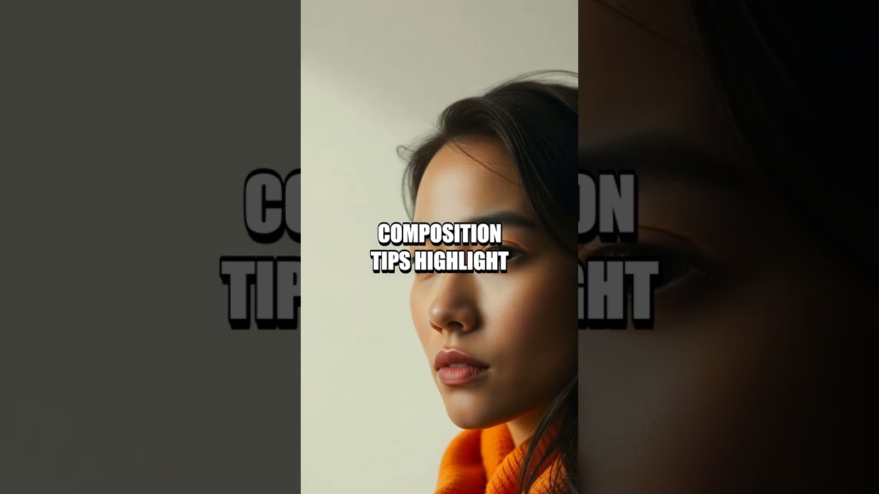 Ambient Motion Portraits Beyond Static Poses