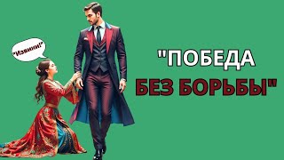 11 вещей, которые вам следует незаметно исключить из своей жизни   СТОИЦИЗМ