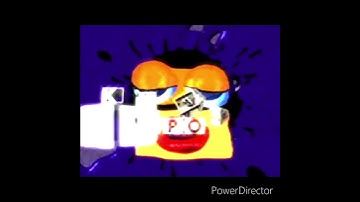 (FIRST VIDEO OF POWER DIRECTOR EFFECTS VIDEO) Klasky Csupo Effects Round 1 Vs Everyone (1/35)
