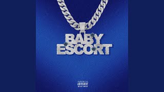 Baby Escort