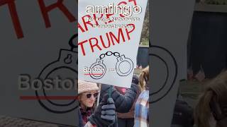 “No Kings” Protests Explode Nationwide – Millions Take to the Streets Wealth