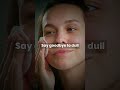 Light Therapy Facial-X7