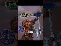 Borderlands 4 Amon the Forgeknight