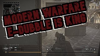 COD Modern Warfare - đŽe- dubble Be a King đŽ- Tribute