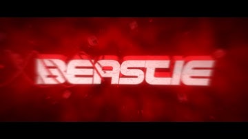 Intro - Beastie [20 LIKES?]