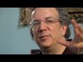 BACH & friends HD Uri Caine - Michael Lawrence Films