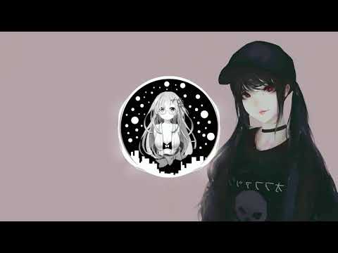 Hated by Life Itself. / Mafumafu