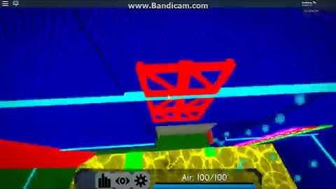 :Roblox: FE2 Map test I Suunytomb