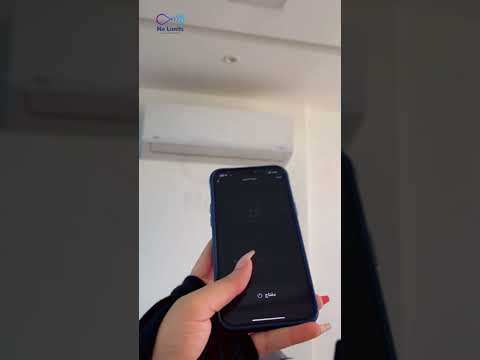 حول غرفتك الى سمارت و تحكم في كل شيء بضغطة زر و استمتع بحياة أسهل