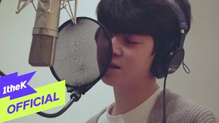 [MV] JEONG DONG WON(정동원) _ Don't Forget Me(물망초)