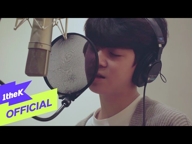 [MV] JEONG DONG WON(정동원) _ Don't Forget Me(물망초) class=
