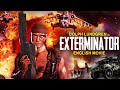 Dolph Lundgren Is EXTERMINATOR - Hollywood Movie | Emmet Walsh | Superhit Spy Action English Movie