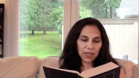 Workbook Lesson 218 from A Course in Miracles with Amy Torres