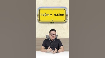 Hỏi đáp nhanh: Tôn Ngộ Không và những sự thật thú vị #shorts