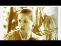 Sonia Gandhi Real Photos