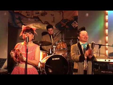 Grayhounds  -Sherry-