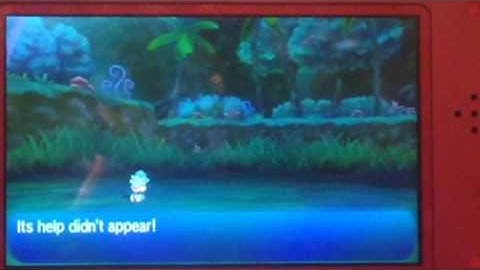 CATCHING A CONTRARY FOMANTIS (Part 2)