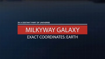 Surgical Strike on CSIR NET June 2019 - Biotecnikans do it again