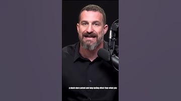 Andrew huberman drinking coffee vs taking caffeine pills #andrewhuberman#health #fitness#motivation