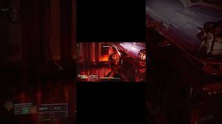 Pancake Chronicles : Destiny 2 update wk-end pt 1 #destiny2 #destiny2community #youtubegaming