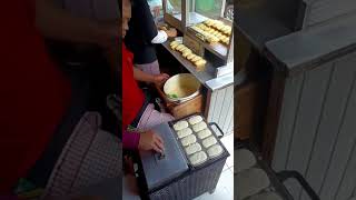 #kuetradisional #nikmat#enak #kulinernusantara #seru#fypシ゚viral #cimaung