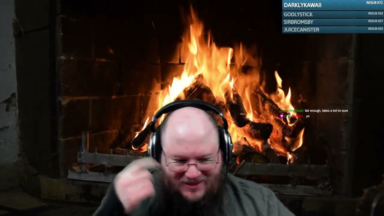 Fallout 4 | DLC First Playthrough | Day 5