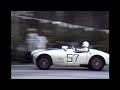 1985 SVRA Vintage Racing Bahamas Speed Weeks