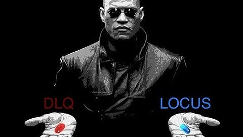 DLQ or LOCUS | A7BKM CODM SNIPER MONTAGE