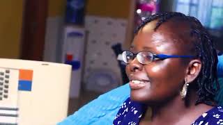 Download Lagu Ba zaya barni ba (Jesus will not leave me) MP3