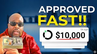 Bills Keeping You Up? - $10,000 Bad Credit Loans Approved Fast – Unemployed OK