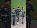 Shubman Gill dance with his friends 😱||#cricket #shorts#viral