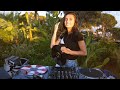 Juicy M - Garden Vinyl Set [Live Stream]