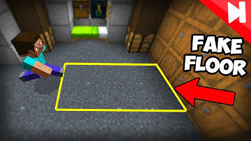 27 Ways to Ruin Your Friend