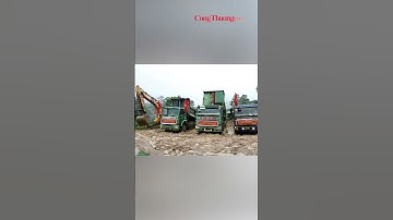 Đồng loạt khởi công hàng chục trường học tại các xã biên giới | Báo Công Thương