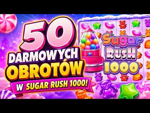 Czym Dokładnie Jest Limit Wygranych z Free Spinów (Winnings Cap)?