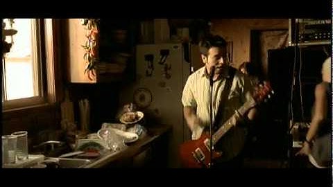 Fenix TX   Threesome