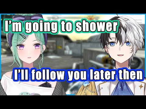 【ENG SUB】I'm retiring as a coach today