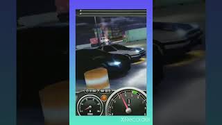 top speed:drag & fast racing screenshot 5