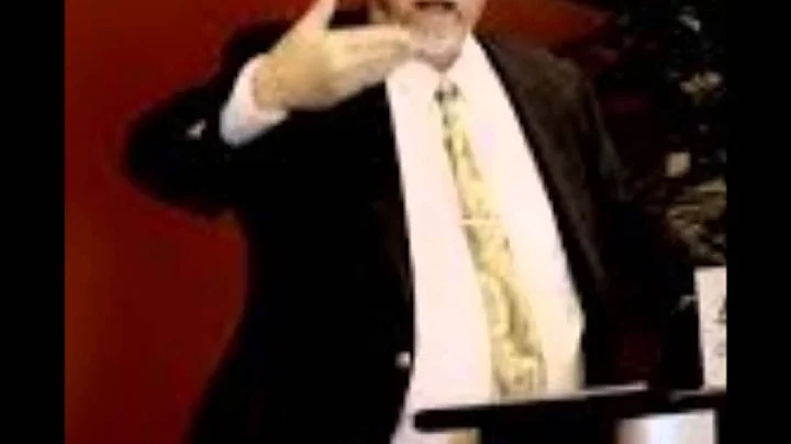 Parental Alienation  with Dr. Craig  Childress, Psy. D.