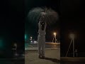 Тренд с баклажка🔥💧 #рекомендации