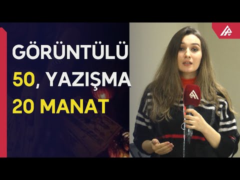 Video: Nəzəriyyəni necə inkişaf etdirmək olar: 14 addım (şəkillərlə)