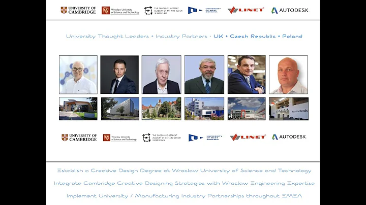 CAMBRIDGE AND WROCLAW STEPHEN STOTT PROFILE MP4