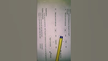 how to use Lest in a sentence