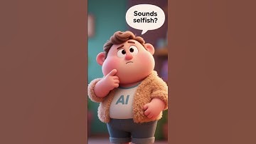 The Client Who Ghosted