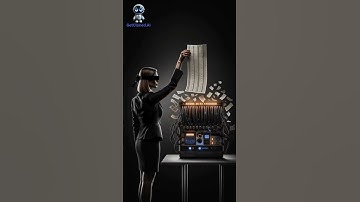 AI Chatbots: Stop Chasing Cold Leads and Rejection