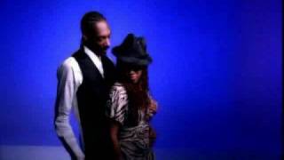 Lexington Bridge - Real Man !! OFFICIAL VIDEO!!