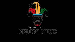 MAMITA MUEVELO  X  DJ DIESTRO (MELODY MUSIC)