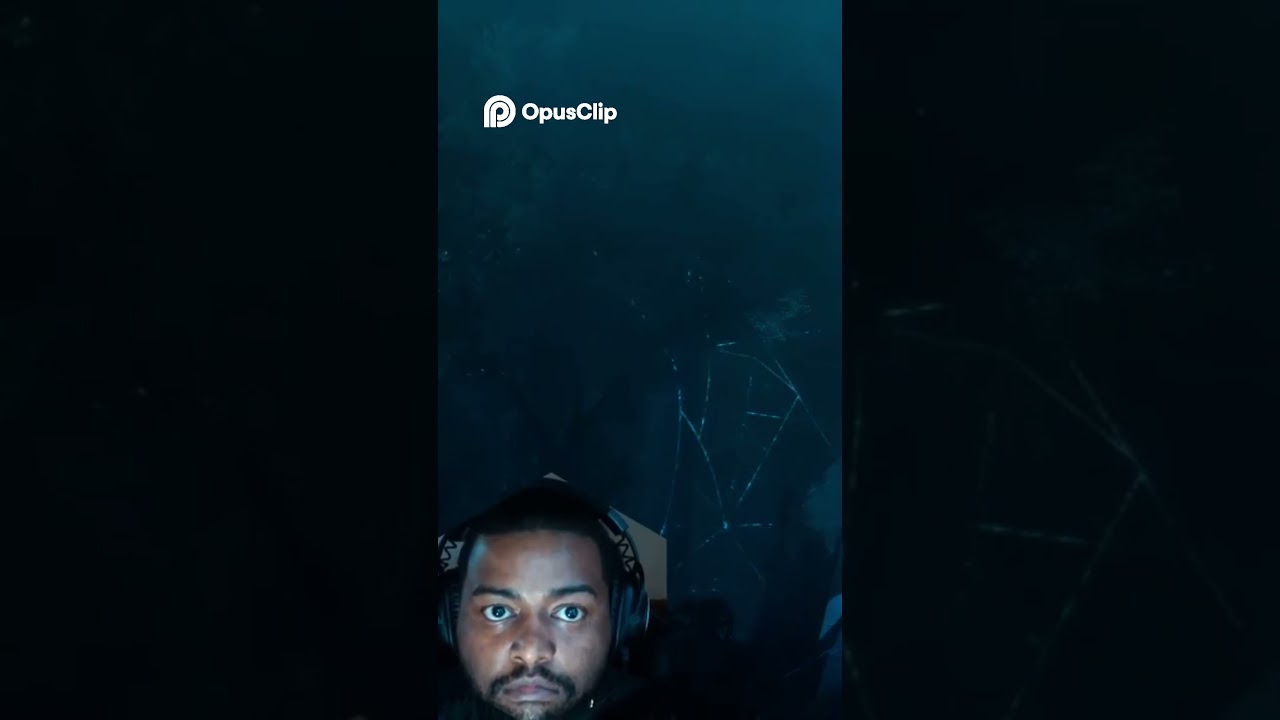 Family Bond Broken  Stop Using Fear!
