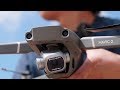DJI Mavic 2 Pro - Hasselblad Camera Drone!