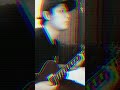 DANKO PUMP IT UP GUITAR COVER FIKRI BUSHIDO DANKO PUMP IT UP GUITAR COVER FIKRI BUSHIDO